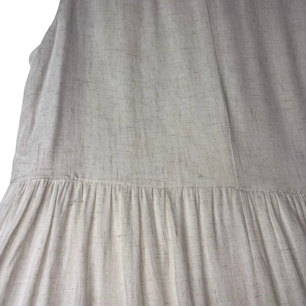 Lulus cream beige